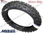 МОТО ГУМА ВЪНШНА 140/80-18 70R TT TERRA FORCE-EF SUPER МИТАС-1